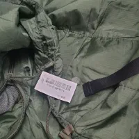 کیسه خواب سه پوش آمریکایی|کوهنوردی و کمپینگ|تهران, جوادیه|دیوار