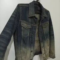 کت جین دیزل