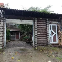 اجاره روزانه/هفتگی/ماهانه ویلا ۷۰ متری در حومه رشت