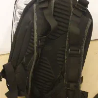 کیف هلی شات فانتوم|دوربین عکاسی و فیلمبرداری|تهران, تهرانپارس غربی|دیوار