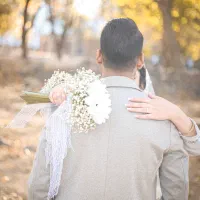 عکاس عکاسی فیلم برداری فقط ۹۰۰