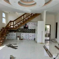 باغچه ویلایی660متر 115 بنا در مهرآباد رودهن|فروش خانه و ویلا|رودهن, |دیوار