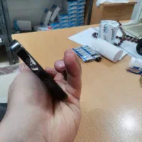 آیفون 14 پرومکس|موبایل|آبادان, |دیوار