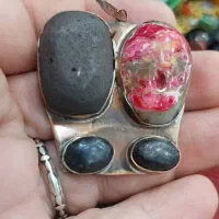 سلطانی|جواهرات|آبادان, |دیوار