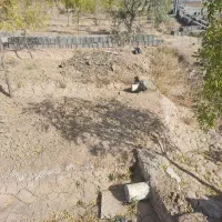 باغ فخرآباد تقاب|فروش خانه و ویلا|خوسف, |دیوار