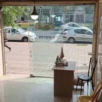فروش مغازه ۲۲متری توشیبا|فروش مغازه و غرفه|رشت, شهرک شهید رجایی|دیوار