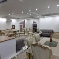 سه خواب/ بر چوگیاه / ویو باغ / پل زرگری / نوساز|فروش آپارتمان|شیراز, چوگیاه‎|دیوار