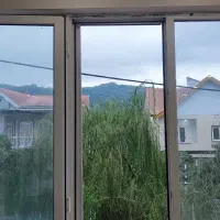 خوش نقشه/نوساز/میدان دانشگاه|فروش آپارتمان|لاهیجان, کوی استادان|دیوار