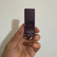 سمپل عطر|حراج|تهران, بازار|دیوار