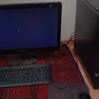 رایانه شخصی