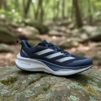 کتونی آدیداس مدل adizero rc7