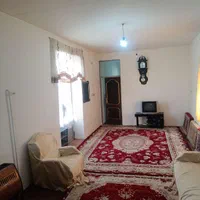 خانه مسافر،سوئیت،اقامتگاه،منزل ویلایی فراز بیستون