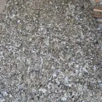 کود کبوتر   پر خاصیت