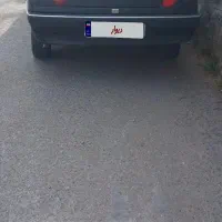 ۴۰۵ مدل ۱۳۸۸