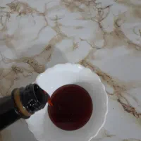 شیره انگور