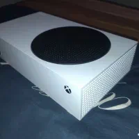 Xbox series s ایکس باکس سری اس