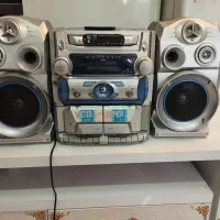 ضبط فلش خور شده