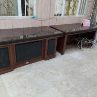 میز مدیرت|دفتر کار|گلبهار, نوبهار|دیوار