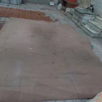 فرش 6متری|فرش|مشهد, امام خمینی|دیوار