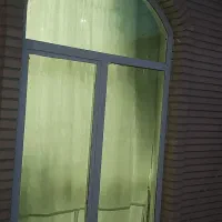 یک واحد مسکونی رهن داده میشود