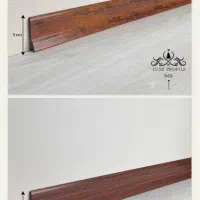 نصب  قرنیز|خدمات پیشه و مهارت|قم, چهار امامزاده|دیوار