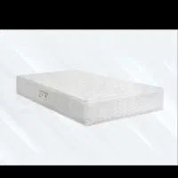 تشک طبی فنری