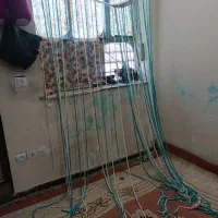 چند پرده طرح های مختلف