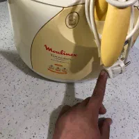 چایی ساز و سرخ کن|سایر لوازم برقی|ری, تقی آباد|دیوار