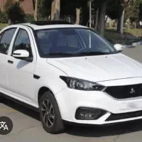 حواله سهند s