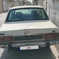 پیکان 82