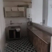 اجاره آپارتمان|اجارهٔ آپارتمان|اهر, |دیوار