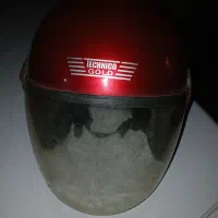 کلا کاسکت|قطعات یدکی و لوازم جانبی|تهران, شهمیرزادی|دیوار