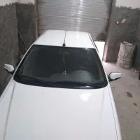 پارس تیوفایو مدل 93کلاس ۱۵بیرنگ