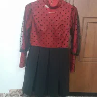 زنانه