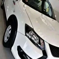 حواله کوییک