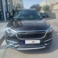 فروش فیدلتی ۱۰پر ۴۰۲