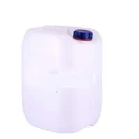 ۲۰ لیتری صنعتی ضخیم در حد نو