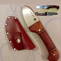 پوست کن وتیزی استیل|ظروف پختوپز|قم, شهرک سازمان آب|دیوار