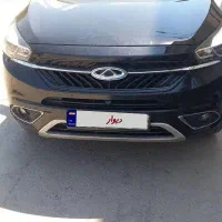 تیگو ۷ie