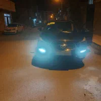 خودرو هایما اس ۵پرو s5|خودرو سواری و وانت|کرمانشاه, |دیوار