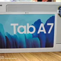 تبلت سامسونگ تب A7