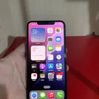 فروش یا معاوضه گوشی iphone Xsmax