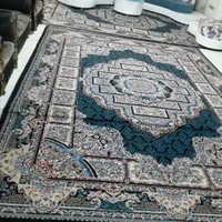 فرش ۱۲متری