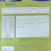 کوییک دنده‌ای R، مدل ۱۴۰۰|خودرو سواری و وانت|مشهد, محمدآباد|دیوار