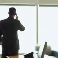 به تعدادی نیروی فعال با فن بیان .نیازمندیم|استخدام بازاریابی و فروش|هشتگرد, هشتگرد قدیم|دیوار