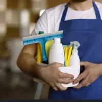 نظافت منازل شرق تهران