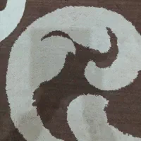 فروش یک عدد گلیم فرش شش متری