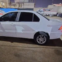 سورن پلاس ای اف سون