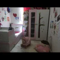 سرویس خواب نوجوان