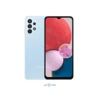 گم شده گوشی a13